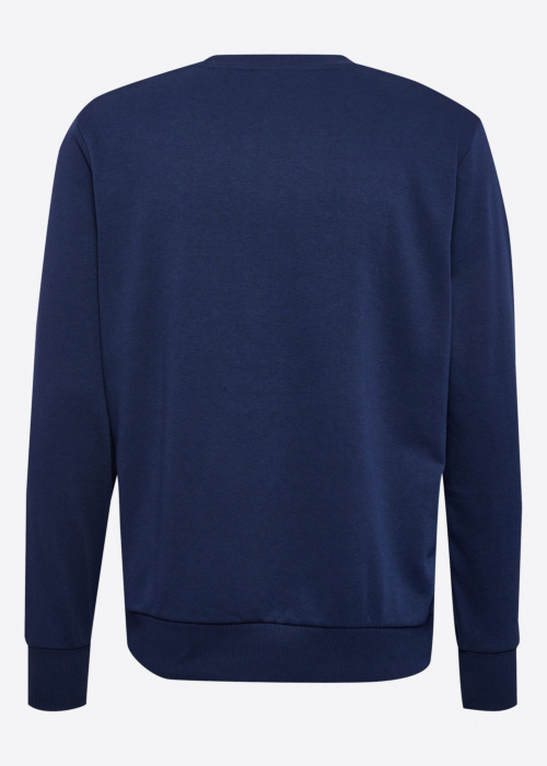 Кофта Pulse Hummel