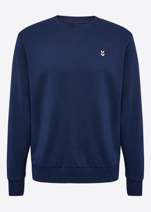 Кофта Pulse Hummel