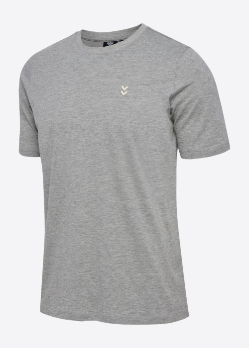 Hummel T-krekls Pulse