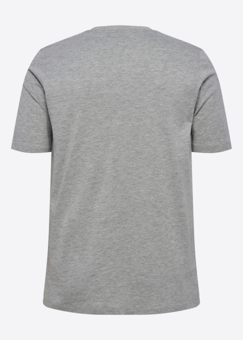 Hummel T-krekls Pulse