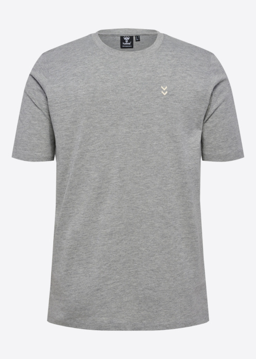 Hummel T-krekls Pulse