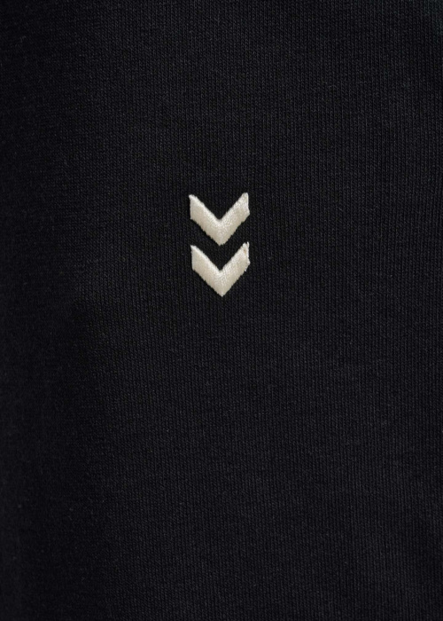 Hummel sporta bikses Pulse