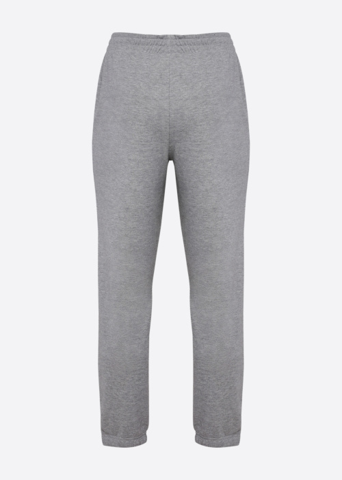 Hummel sporta bikses Pulse