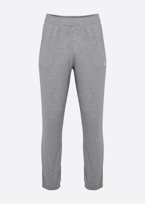 Hummel sporta bikses Pulse