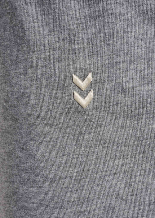 Hummel sporta bikses Pulse