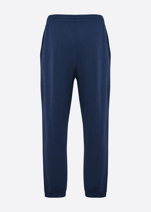 Hummel sporta bikses Pulse