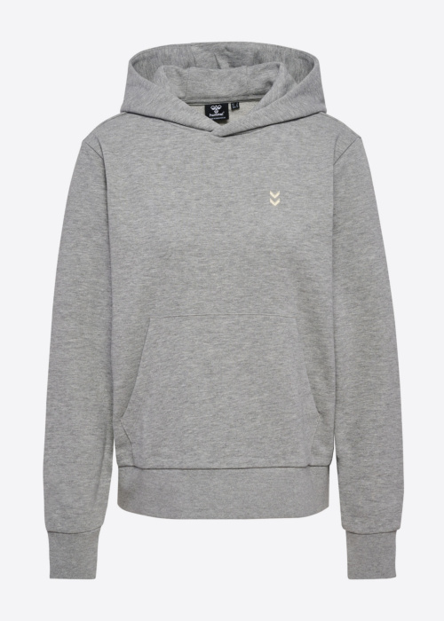 Hummel džemperis Pulse