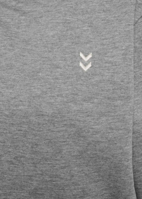 Hummel džemperis Pulse