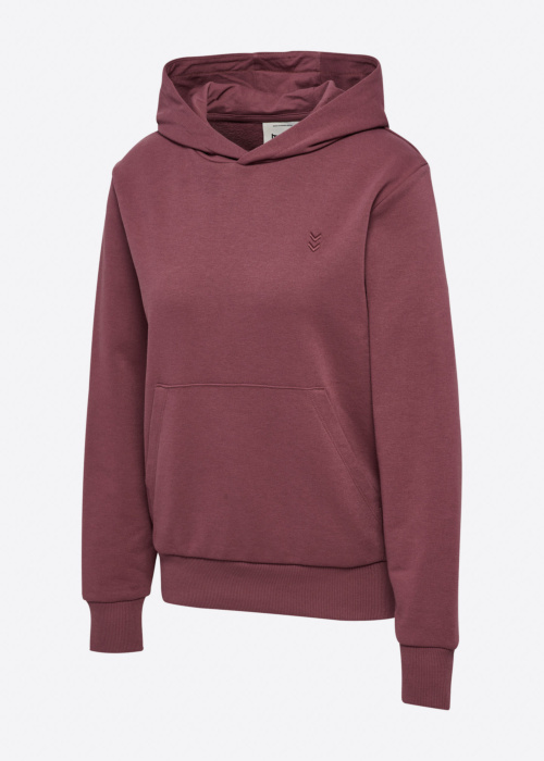 Hummel džemperis Pulse