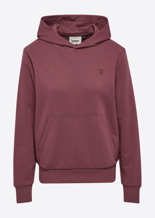 Hummel džemperis Pulse