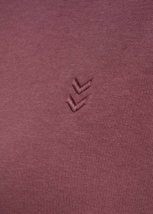 Hummel džemperis Pulse