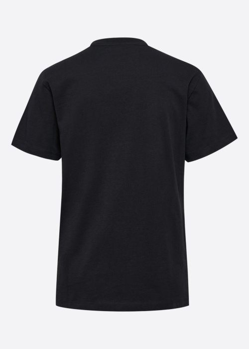 Hummel T-krekls Pulse