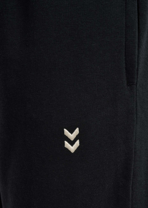 Hummel sporta bikses Pulse