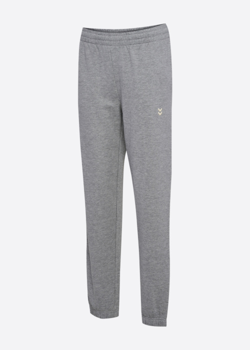 Hummel sporta bikses Pulse