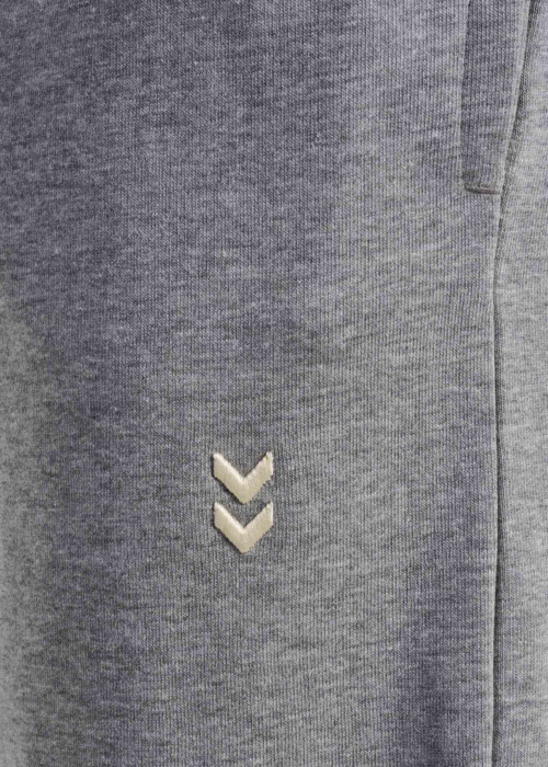 Hummel sporta bikses Pulse