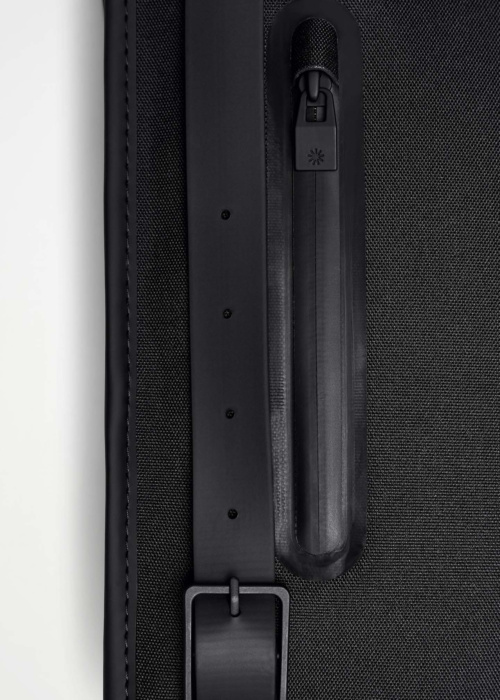 Рюкзак 2 Way Tote W3 Rains