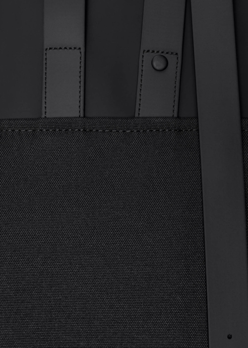 Рюкзак 2 Way Tote W3 Rains