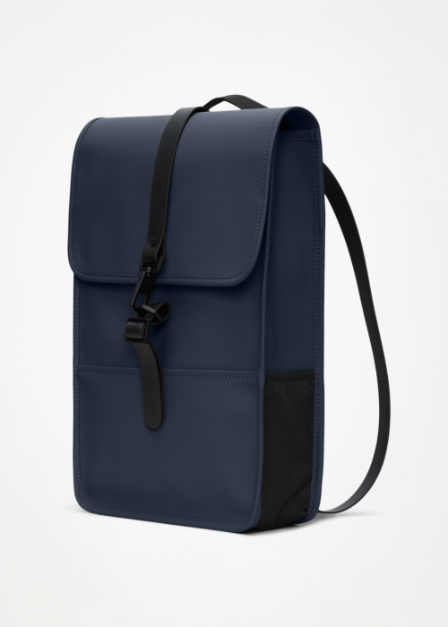 Rains mugursoma Mini W3
