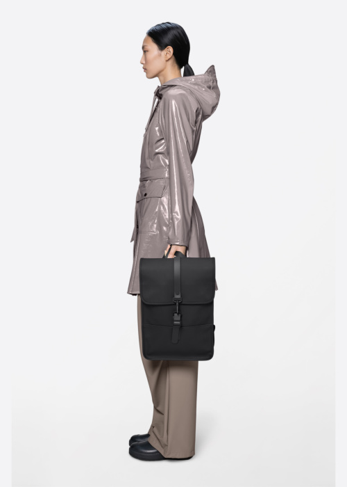 Рюкзак 2 Way Tote W3 Rains