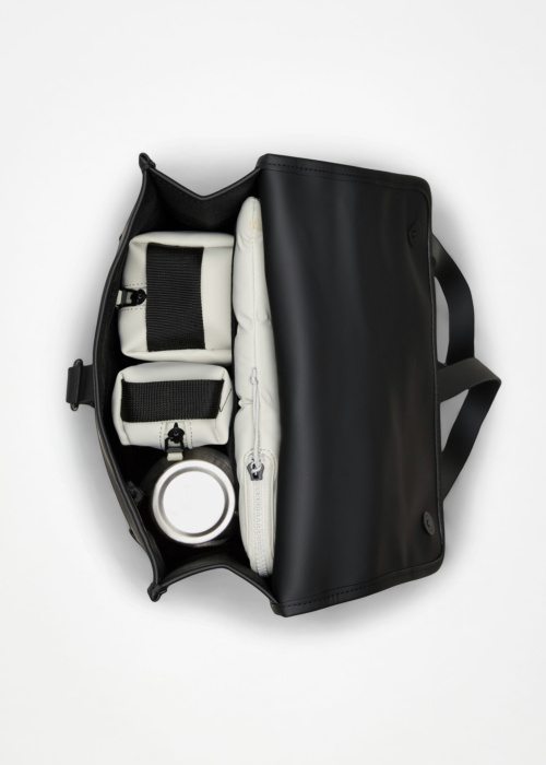 Рюкзак 2 Way Tote W3 Rains