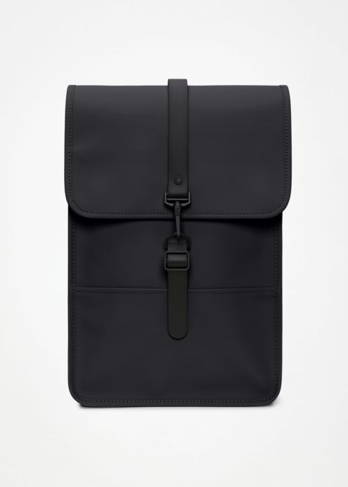 Рюкзак 2 Way Tote W3 Rains