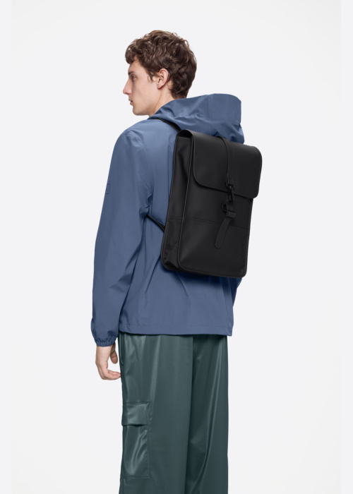 Рюкзак 2 Way Tote W3 Rains