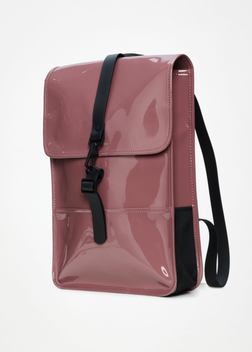 Rains mugursoma Mini W3