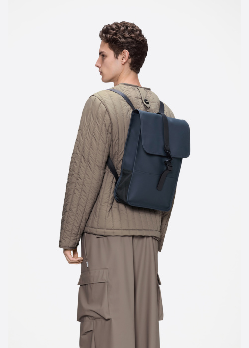 Rains mugursoma Mini W3