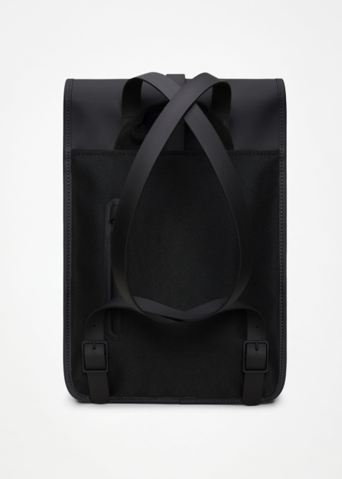 Рюкзак 2 Way Tote W3 Rains
