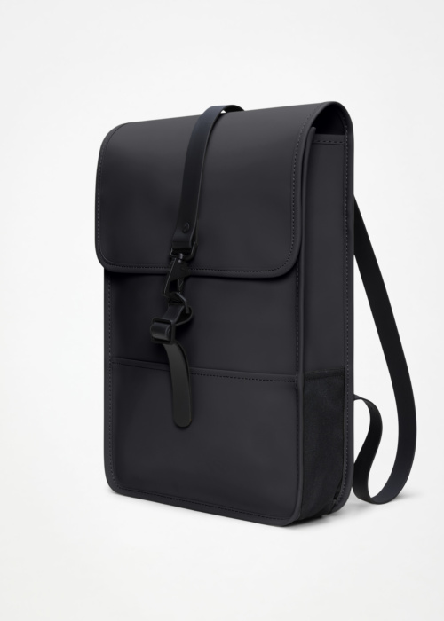 Рюкзак 2 Way Tote W3 Rains