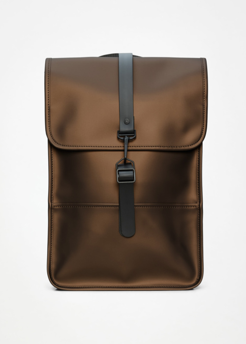 Rains mugursoma Mini W3