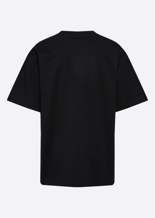 Hummel T-krekls Loose