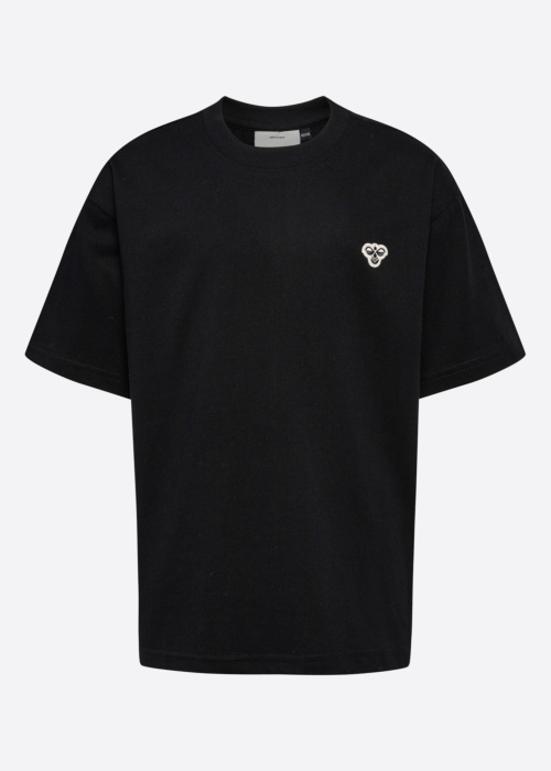 Hummel T-krekls Loose