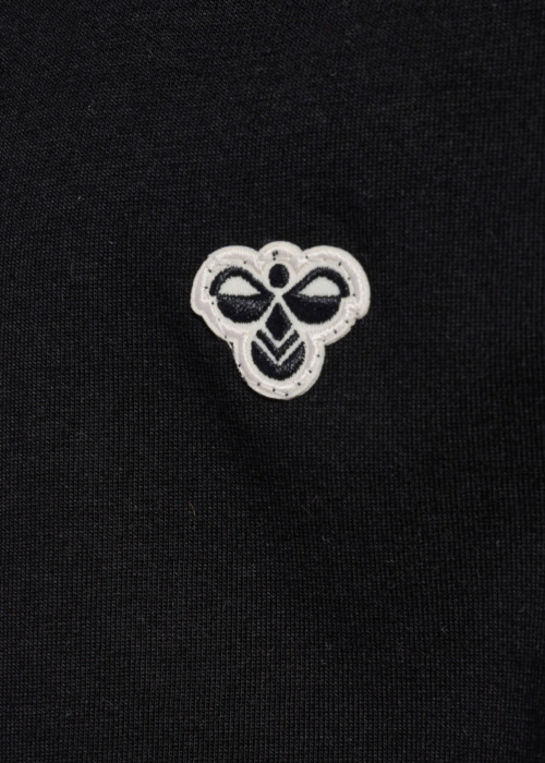 Hummel T-krekls Loose