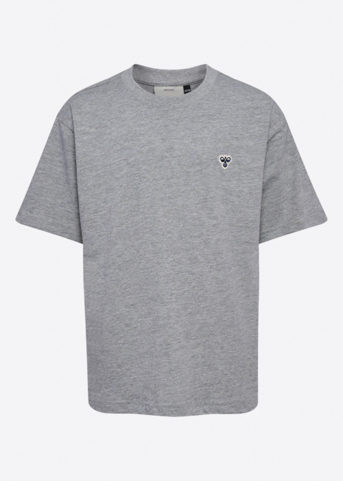 Футболка Loose Hummel