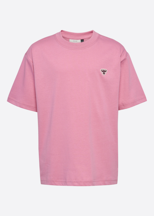 Футболка Loose Hummel