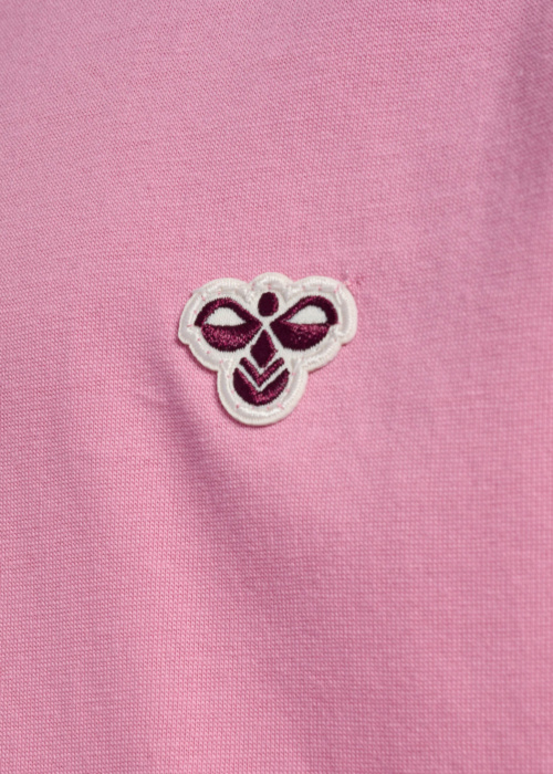 Футболка Loose Hummel