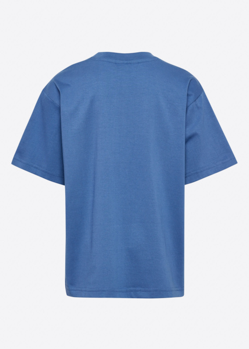 Футболка Loose Hummel