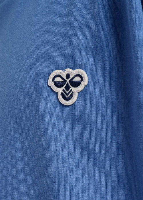 Футболка Loose Hummel