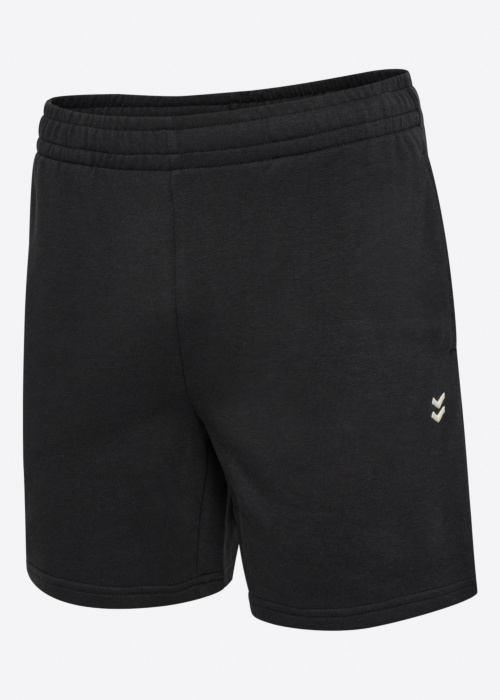 Pulse Sweat Hummel