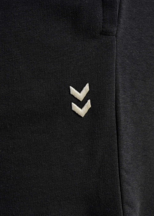 Pulse Sweat Hummel