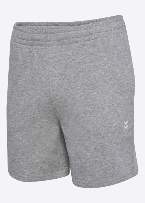 Hummel Pulse Sweat