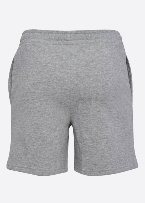 Hummel Pulse Sweat
