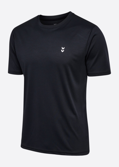 Hummel sporta t-krekls Pulse Training