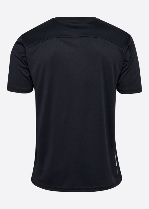 Hummel sporta t-krekls Pulse Training