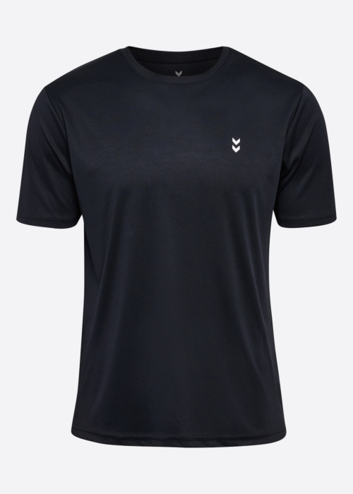 Hummel sporta t-krekls Pulse Training
