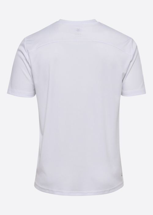 Hummel sporta t-krekls Pulse Training