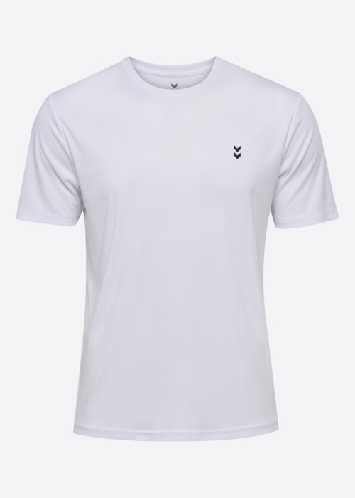 Hummel sporta t-krekls Pulse Training