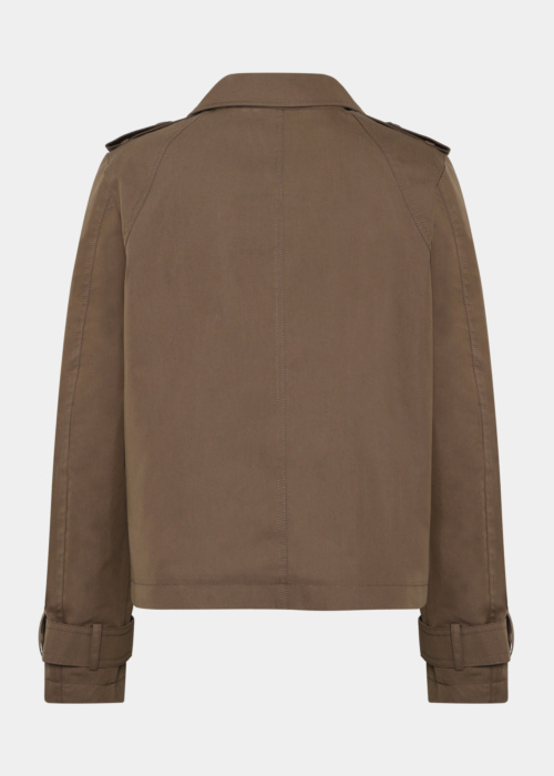 Rockandblue pavasara-rudens jaka Serafina