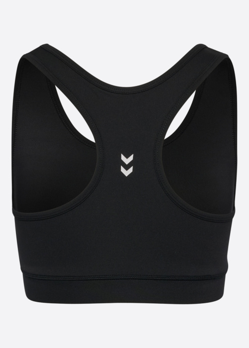 Hummel sporta krūšturis Pulse Light Support